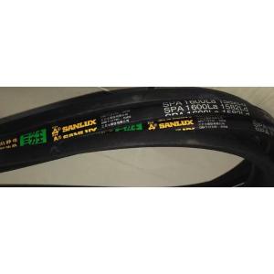 SPA1600La 1582Ld商品缩略图