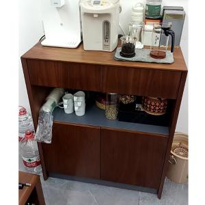 80*40*95商品缩略图