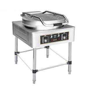 YXD-71商品缩略图