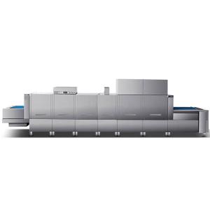 FT-2CTM2商品缩略图