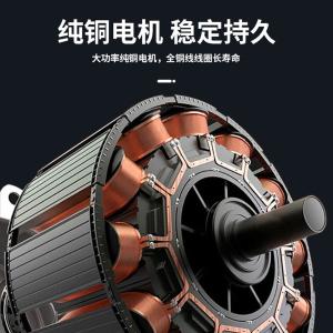 MM-5L商品缩略图