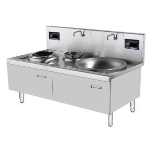 SDF-WS-DXW15C15/70 301商品缩略图