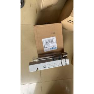 SON-TPIAPLUS/400W/E40商品缩略图