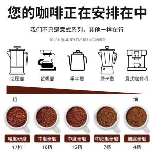 CG-22商品缩略图