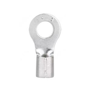 RNB8-6商品缩略图