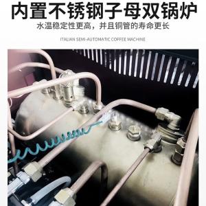 SK-11.2H商品缩略图