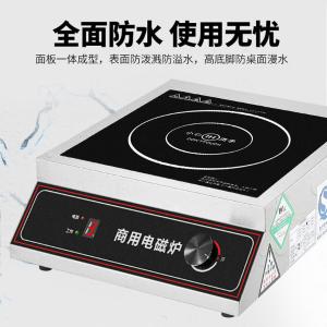 SDF-WS-PML3500商品缩略图