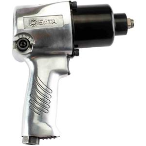 01113C商品缩略图