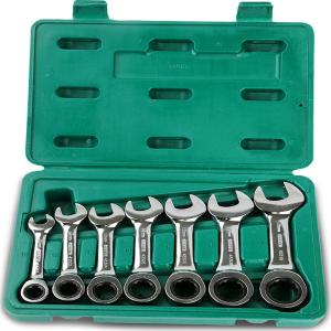 SATA-09034商品缩略图