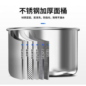 SDF-XF-HM7SD商品缩略图