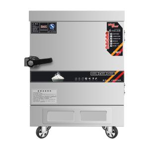 JBC-60BZA 380V商品缩略图