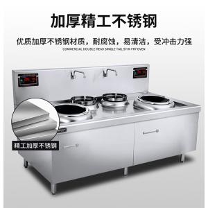 SDF-WS-SWG15D 304商品缩略图