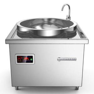 SDF-WS-TL15B 304商品缩略图