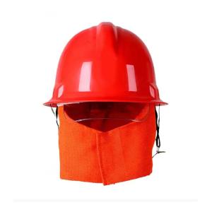 HUJINGAN-97商品缩略图