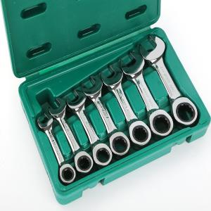 SATA-09034商品缩略图