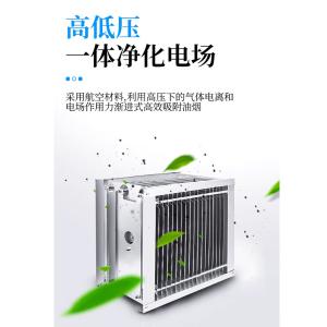 ML-FH-2200商品缩略图