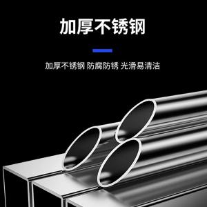 SDF-3KW-GW商品缩略图