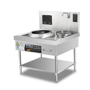 SDF-WS-DWG8E 304商品缩略图