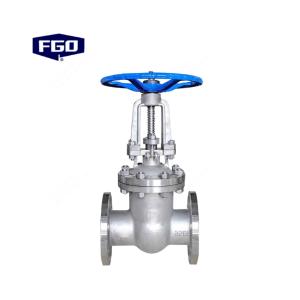 Z41W-10P DN250商品缩略图