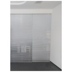 1.6*1.6M 2016商品缩略图