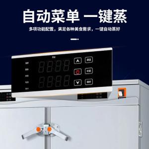 SDF-RM-Z-24商品缩略图