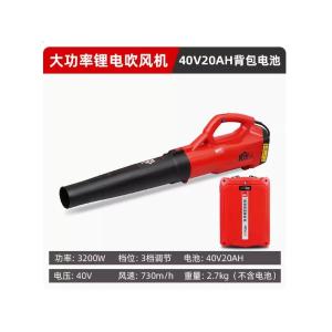 KZ950L 40V-20AH商品缩略图