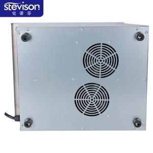 SDF-DCL3500W-AM(不配锅)商品缩略图