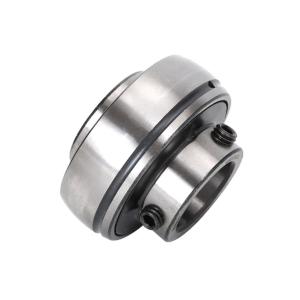 UC212商品缩略图