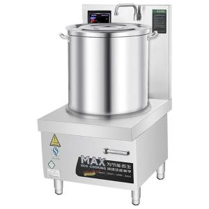 SDF-WS-TG15A 304商品缩略图