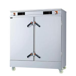 SDF-RM-DZ-24商品缩略图