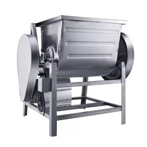 YF-JZ7.5商品缩略图