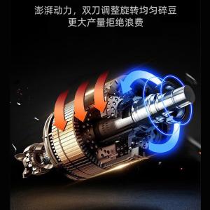 DM-Z155CA商品缩略图