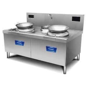 SDF-15KW*2-A21/380V商品缩略图