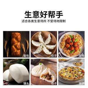 YF-JZ50商品缩略图