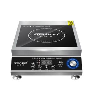 SDF-DCL5000W-PM商品缩略图