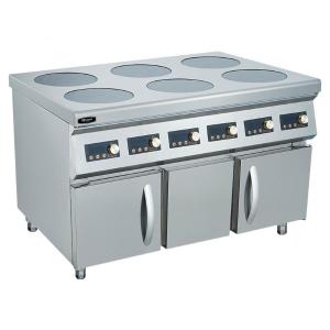 SDF-DL-BCG6-HI商品缩略图