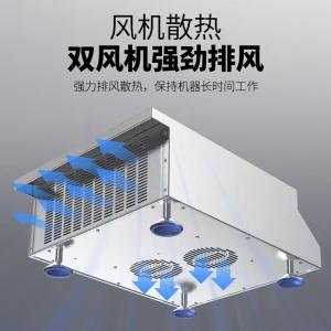 SDF-WS-PML3500商品缩略图