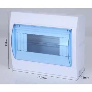 151mmX181mmX75mm商品缩略图