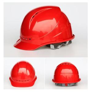 CW116648商品缩略图