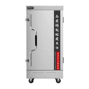 JBC-80BZ 380V商品缩略图