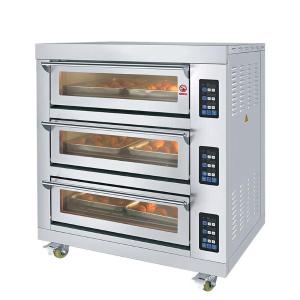 SDF-DED-36D商品缩略图