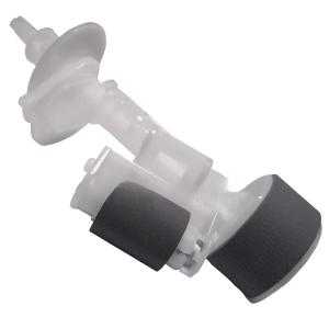 L310 L220 L360 L365 L1商品缩略图