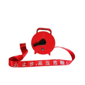 BAIDAXING-50M商品缩略图