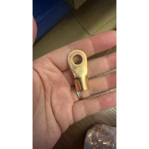 OT-100A商品缩略图