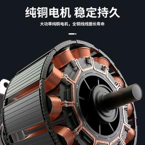 SDF-XF-HM10SD商品缩略图