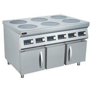 SDF-DL-BCG6-HI商品缩略图