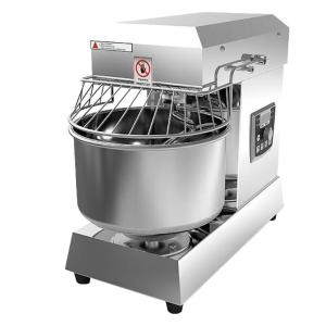 SDF-XF-HM7SD商品缩略图