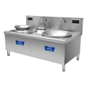 SDF-15/20KW-AB/380V商品缩略图