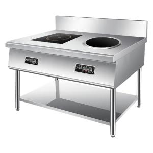 YK-HL-2BZL-300PA-355商品缩略图