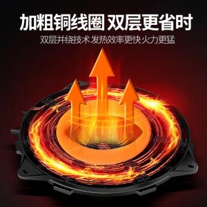 SDF-WS-DWG12B 201商品缩略图